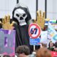EU considers withholding funds from countries that don’t fix pension systems – POLITICO