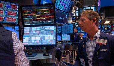 Stock market today: Dow futures jump as US-China trade war cools