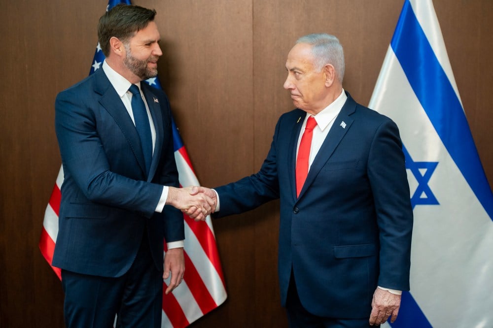 What's Next for Trump's Gaza Peace Plan?