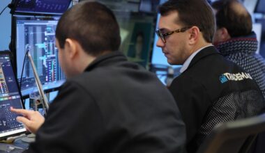 Crypto’s second wave of ETFs arrives as investors snap up Solana product