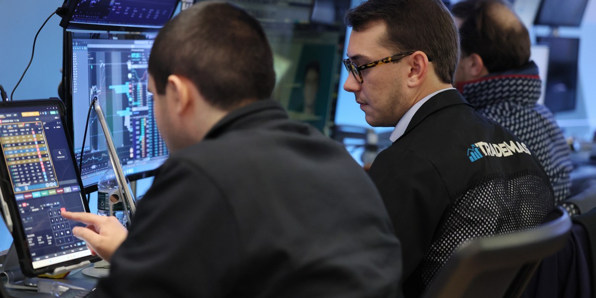 Crypto’s second wave of ETFs arrives as investors snap up Solana product