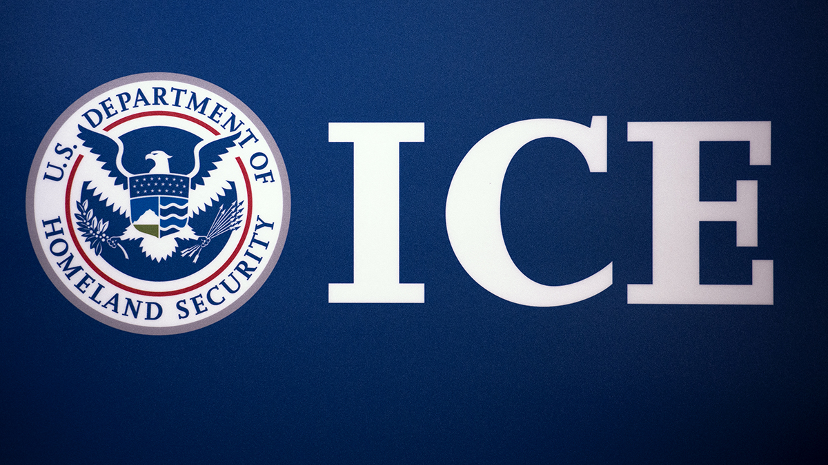 ICE says 1,406 Mass. arrests in Operation Patriot 2.0 – NBC Boston