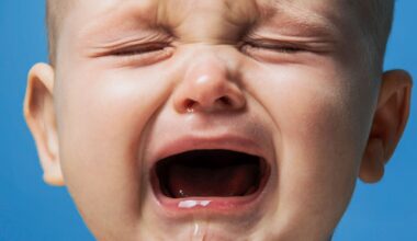 AI is changing how we quantify pain