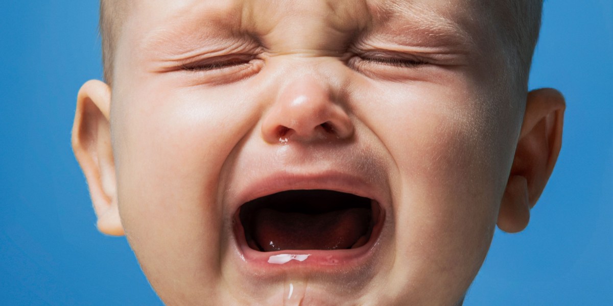 AI is changing how we quantify pain