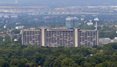 Bundesbank reassures banks on concerns over capital reform proposals – POLITICO