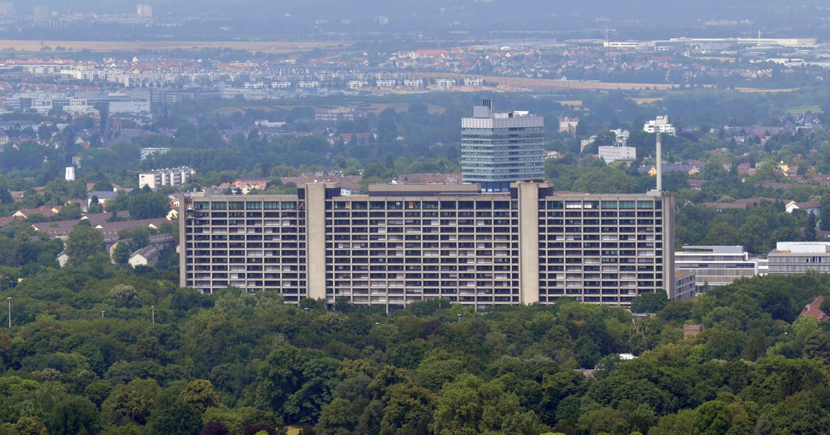 Bundesbank reassures banks on concerns over capital reform proposals – POLITICO