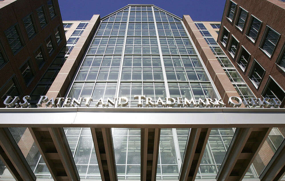 USPTO sends layoff notices after Trump administration threatened shutdown RIFs