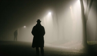 Bizarre robbery in Tel Aviv ends with 20 shekel tip