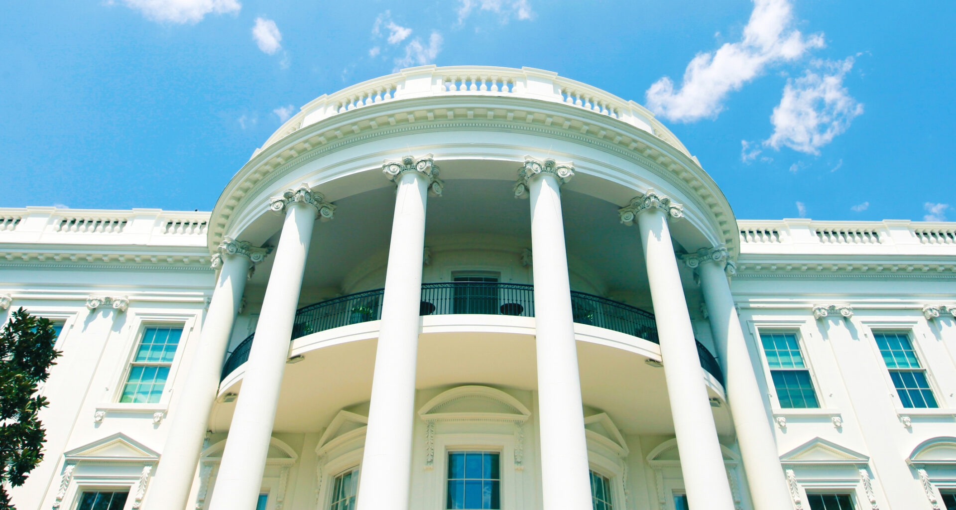 Executive Actions Fact Sheet: Implementing the President’s “Department of Government Efficiency” Cost Efficiency Initiative