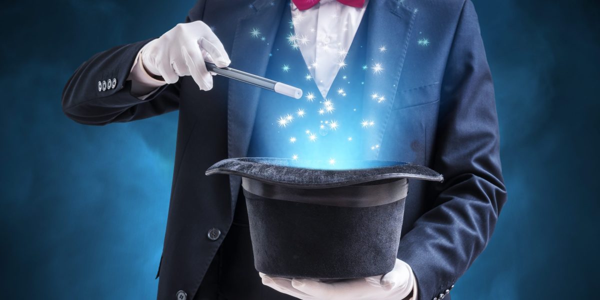 AI is becoming the 'magic fix' as America places 'one big bet' on it not being a bubble, market veteran warns