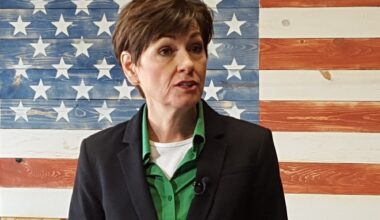 Reynolds Releases Report On Government Efficiency