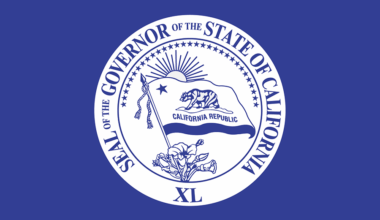 Governor Newsom proclaims Disability Employment Awareness Month