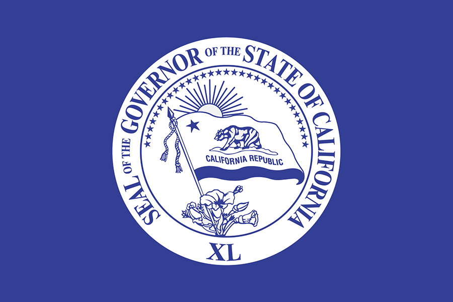 Governor Newsom proclaims Disability Employment Awareness Month