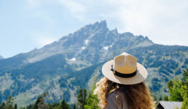 Trump’s Interior layoffs appear to mostly spare Wyoming, though the workforce is being kept in the dark