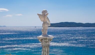 International Tourism Conference: Greece Sets New Tourism Agenda With Kythira At The Helm