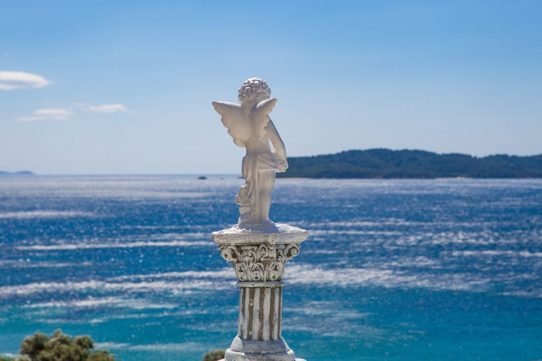 International Tourism Conference: Greece Sets New Tourism Agenda With Kythira At The Helm