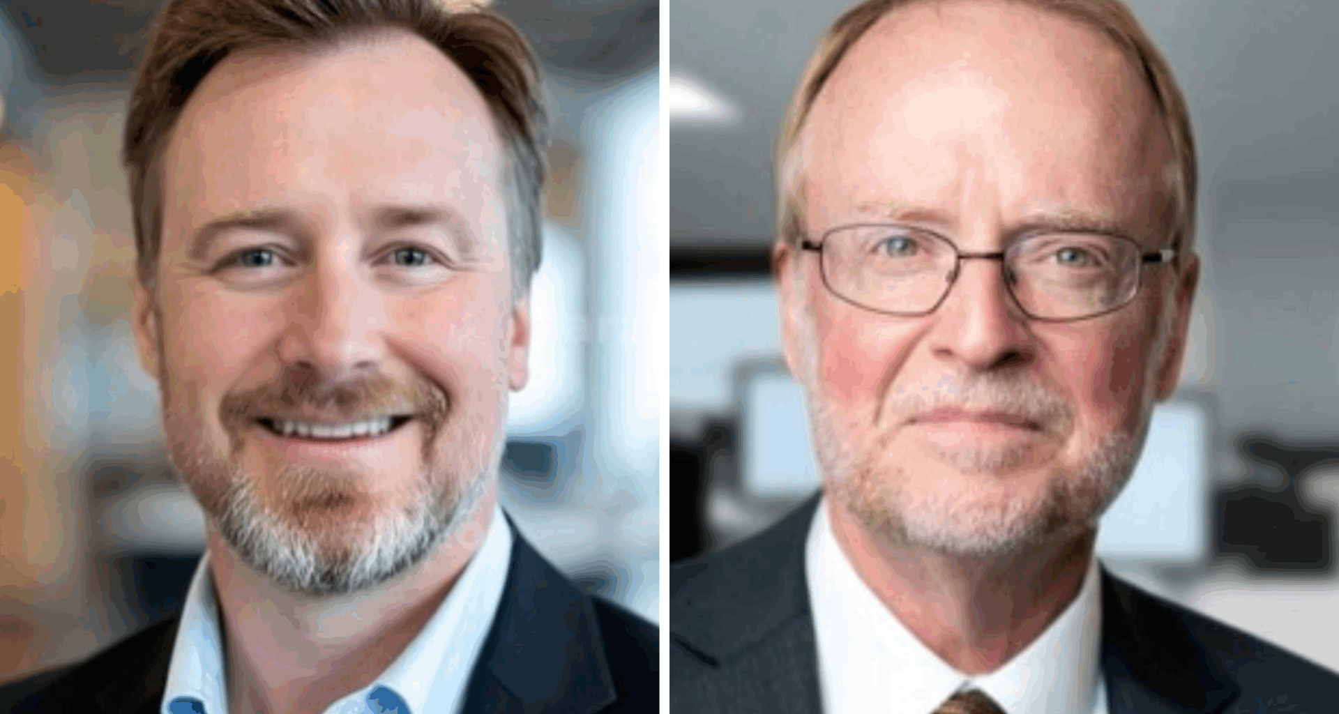 New leaders set to helm Vermont economic development department