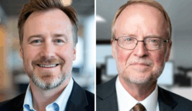 New leaders set to helm Vermont economic development department