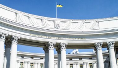 Lukashenko creates exchange fund to buy indulgences