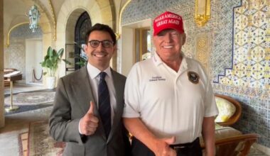 ‘Stop Importing Indians’: Former DOGE Architect and Associate of Elon Musk Calls for Dismantling H-1B Program