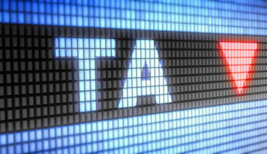 Tel Aviv stocks slide amid Gaza ceasefire breach and renewed clashes