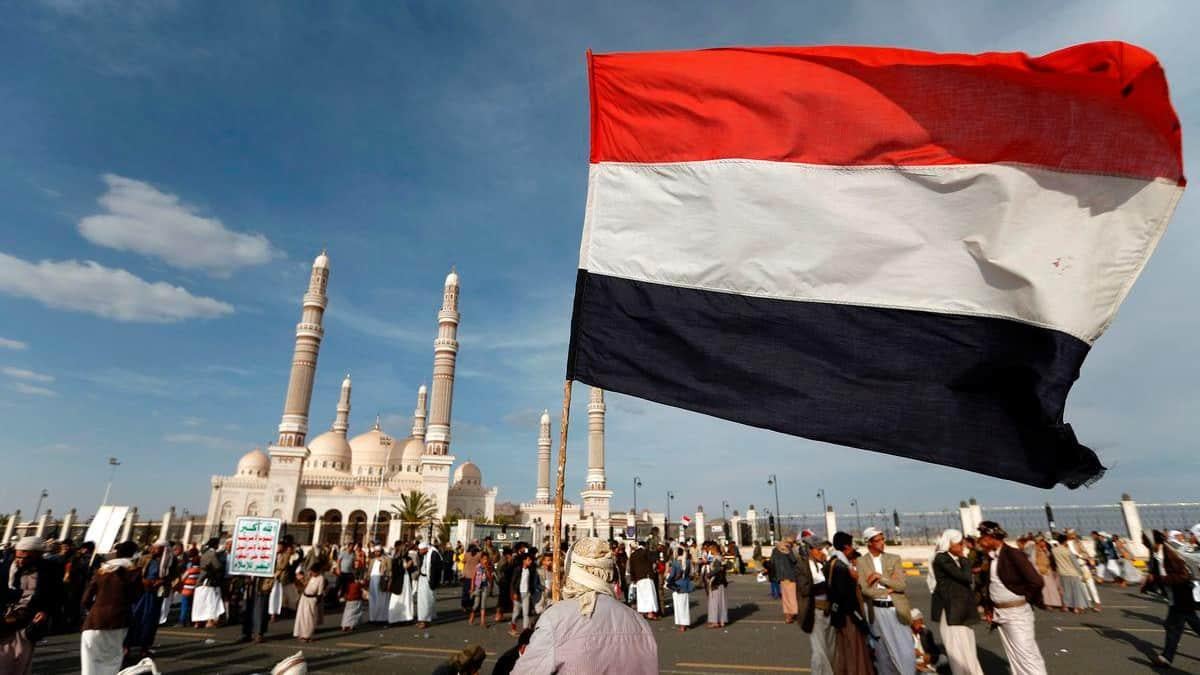 Les Houthis détiennent 20 employés de l’ONU, dont le chef de l’Unicef au Yémen