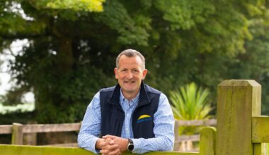 Dawn Meats pursued NZ deal due to lack of openings in Ireland and UK, says chief executive – The Irish Times