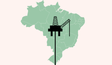 Geopolitical Futures