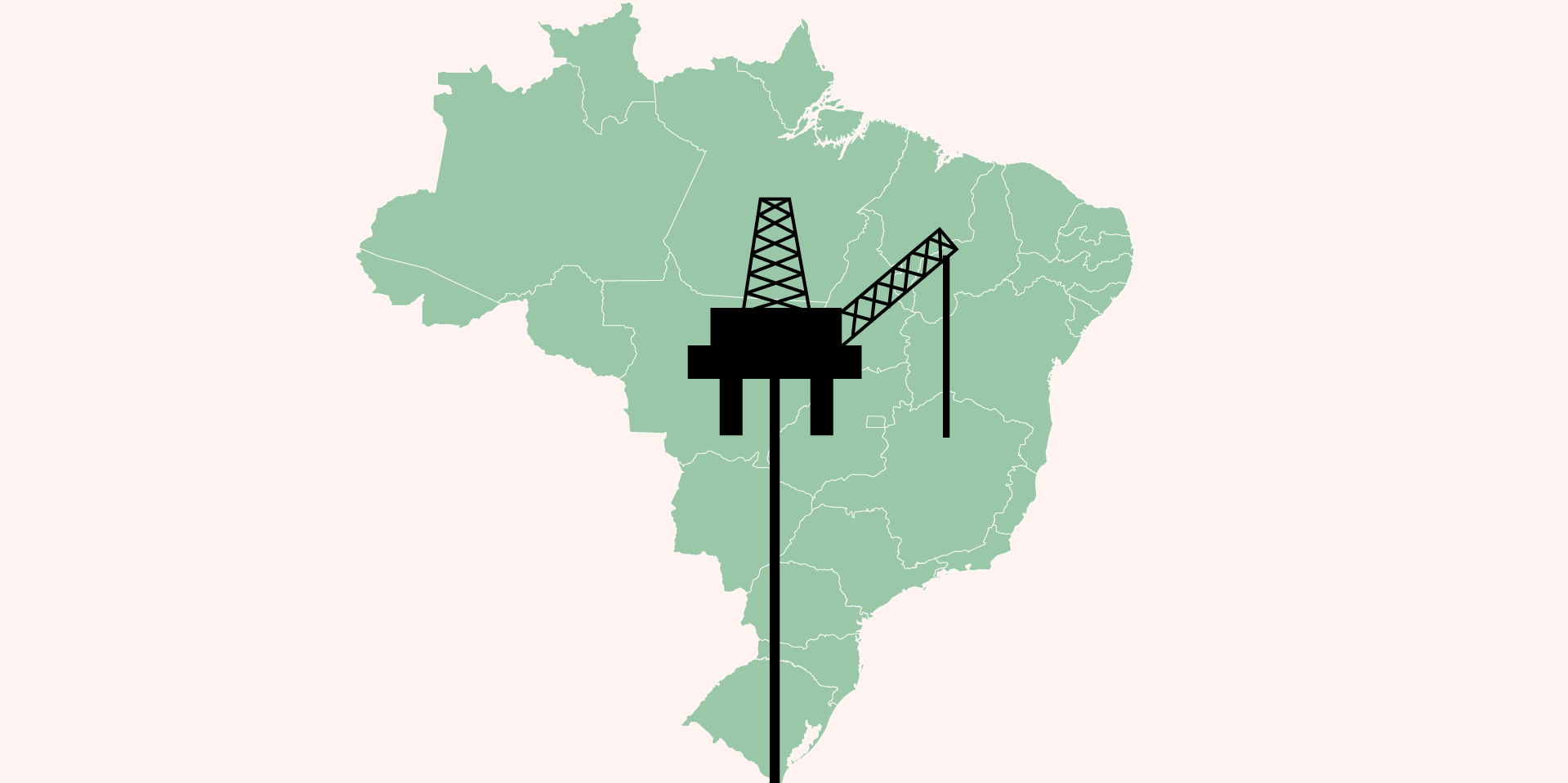 Geopolitical Futures