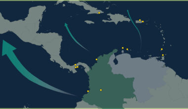 Geopolitical Futures