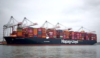 US helps sink world’s first global carbon tax after threatening sanctions against countries supporting it