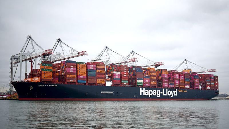 US helps sink world’s first global carbon tax after threatening sanctions against countries supporting it