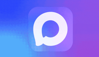 Putin Has a New Tool to Monitor Russians