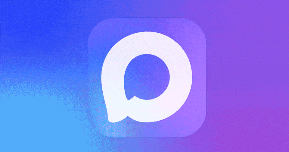 Putin Has a New Tool to Monitor Russians