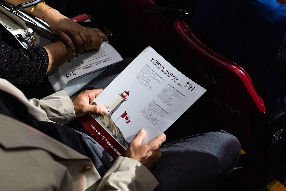 Our immigration system should focus on economic growth, not short-term political gain