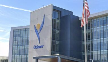 Ochsner's Massages and Mammos event offers mammograms in relaxing environment