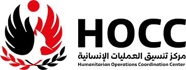 The HOCC has Imposed Sanctions on a Number of Entities, Persons, and Assets for Violating the Decision Prohibiting the Export of U.S. Crude Oil