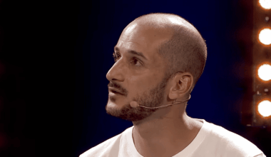 Mort du photojournaliste Antoni Lallican en Ukraine : le parquet antiterroriste français ouvre une enquête pour "crime de guerre"