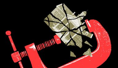 Inside the Trump Administration’s Assault on Higher Education