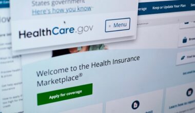 N.Y. Health Plan Association on ACA subsidies