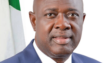 Oil Sector Divestments Added 200,000 bpd to Nigeria’s Crude Output – THISDAYLIVE