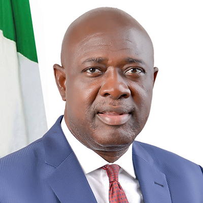 Oil Sector Divestments Added 200,000 bpd to Nigeria’s Crude Output – THISDAYLIVE