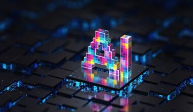 The Regulatory Review