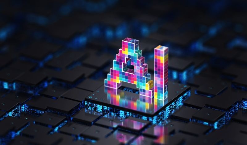 The Regulatory Review