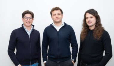 Startup Hercle raises $10 million build out stablecoin-based global money transfers