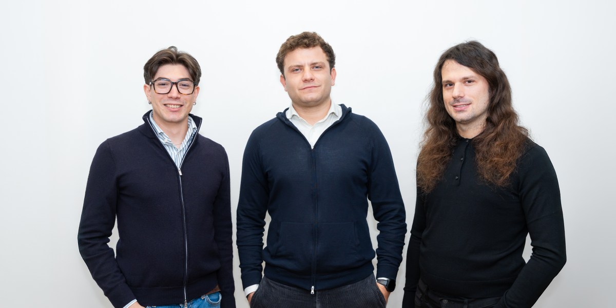 Startup Hercle raises $10 million build out stablecoin-based global money transfers