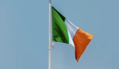 Ireland allocates over €1 billion to renewables, solar takes lead