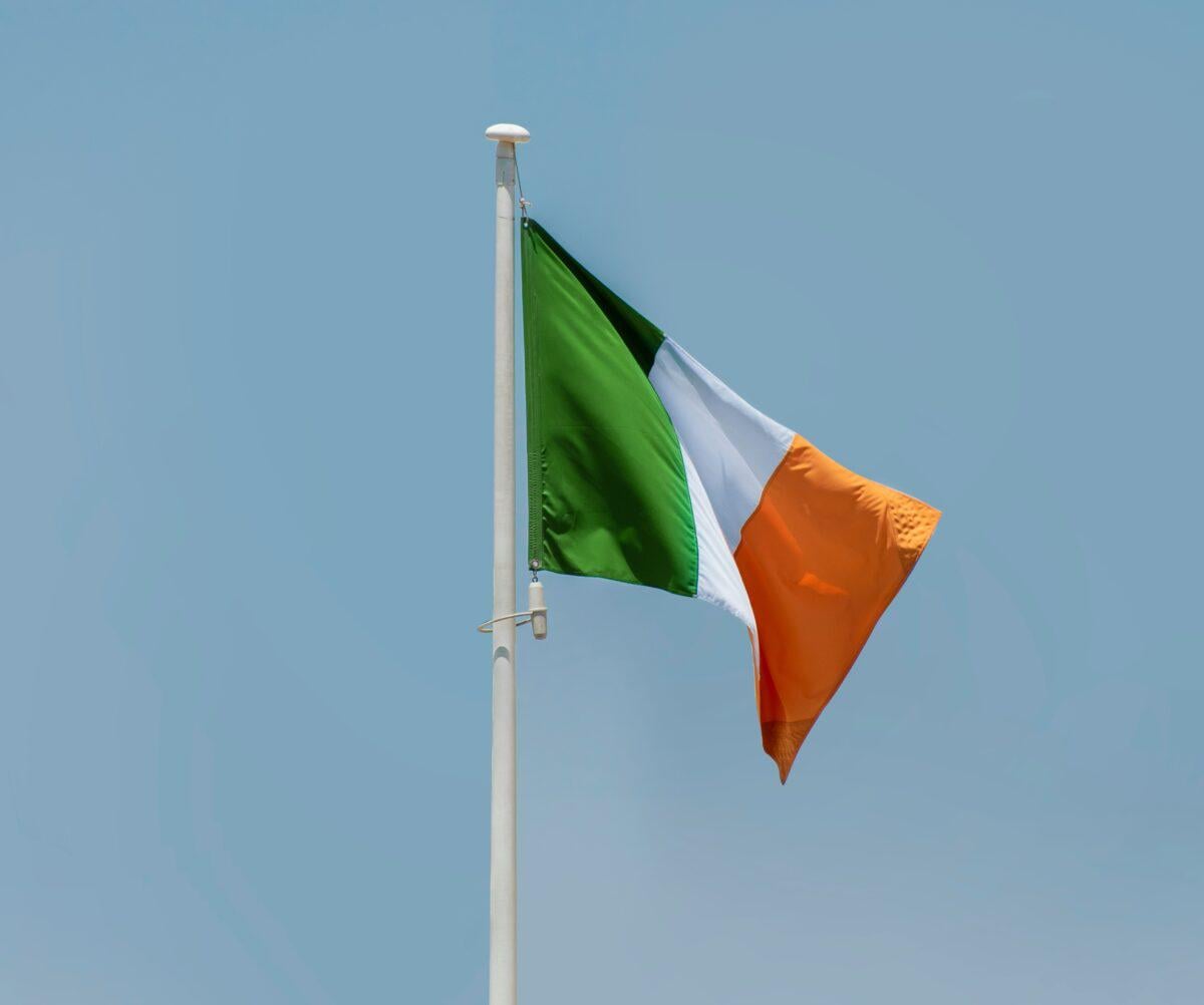 Ireland allocates over €1 billion to renewables, solar takes lead