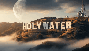 Fox to Produce 200-Plus Vertical Video Series