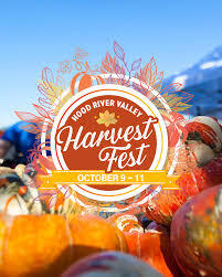 HoodRiverValleyHarvestFestlogo2025PR.jpg